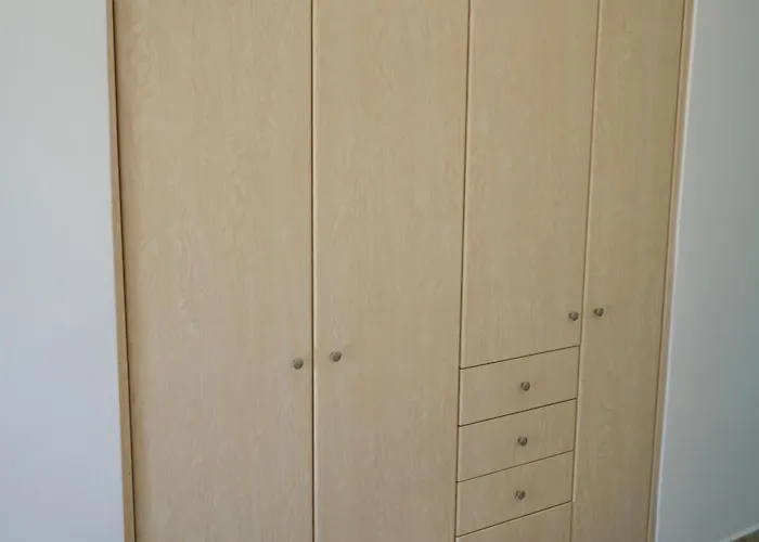 Parrot Prázdninový dům Fratsia