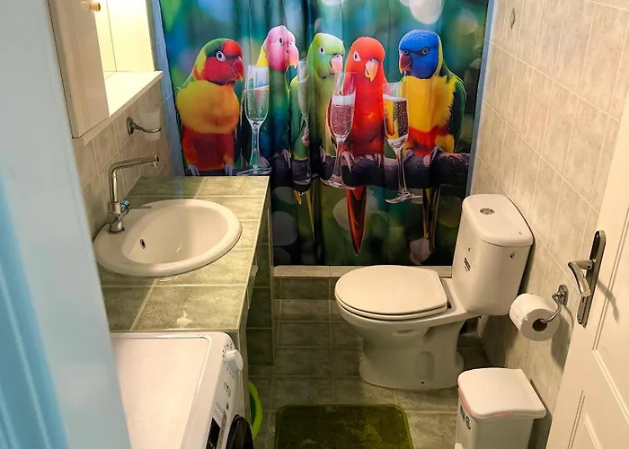 Parrot *