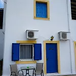 Parrot Fratsia