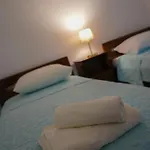 Parrot Holiday home *