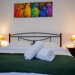 Parrot