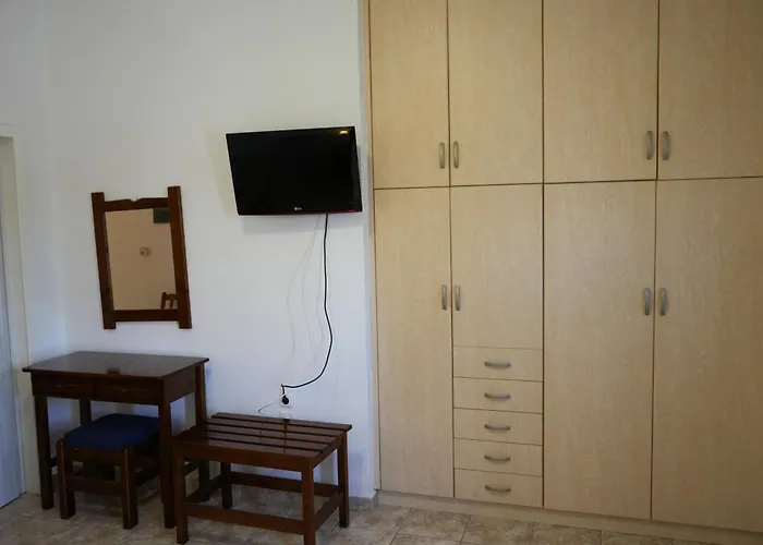 Nyaraló Parrot Frácia