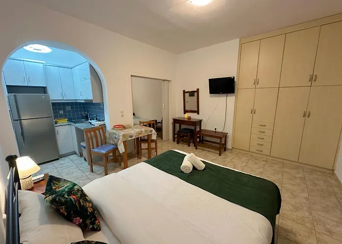 Nyaraló Parrot Frácia